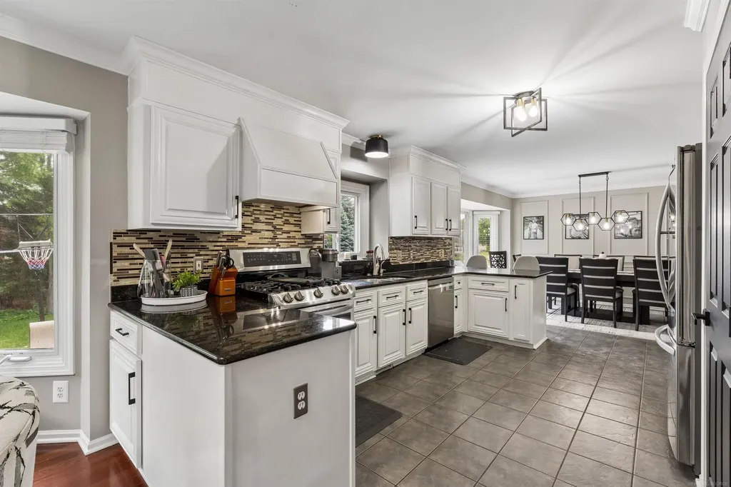 34347 Lillian Road Chesterfield Township MI 48047