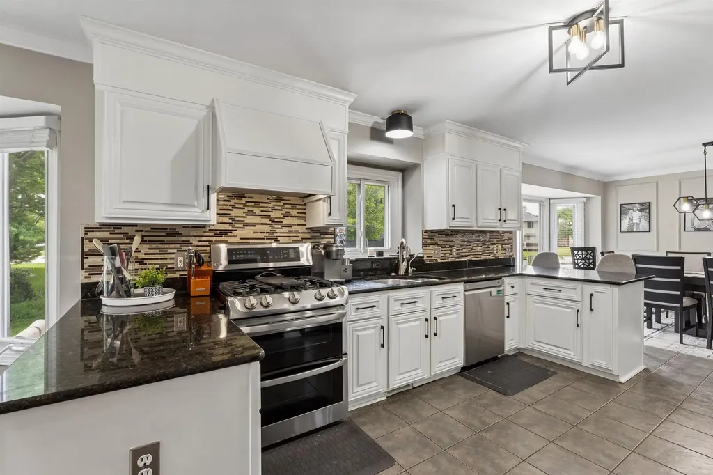 34347 Lillian Road Chesterfield Township MI 48047