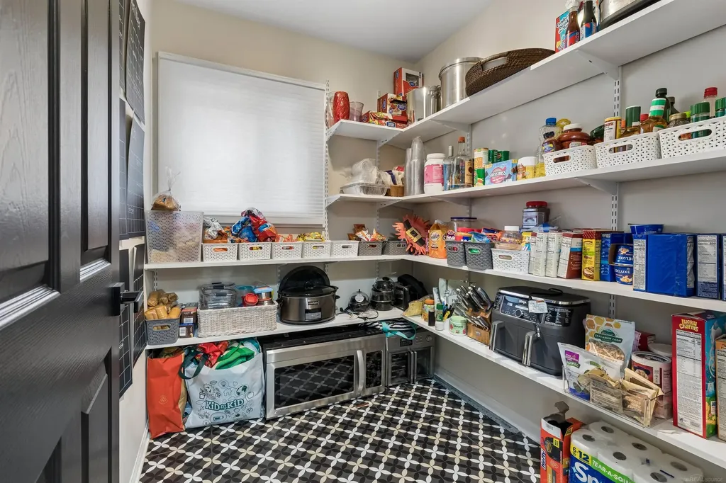 34347 Lillian Road Chesterfield Township MI 48047