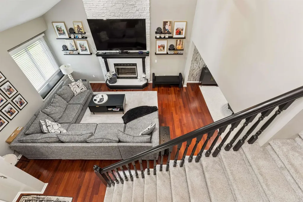 34347 Lillian Road Chesterfield Township MI 48047