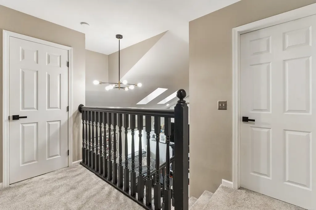 34347 Lillian Road Chesterfield Township MI 48047