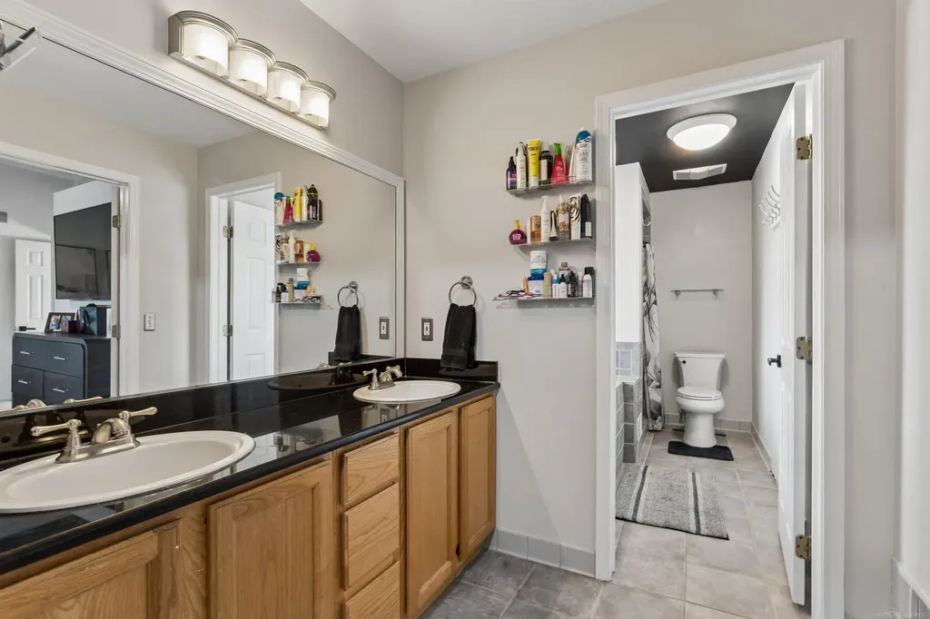 34347 Lillian Road Chesterfield Township MI 48047