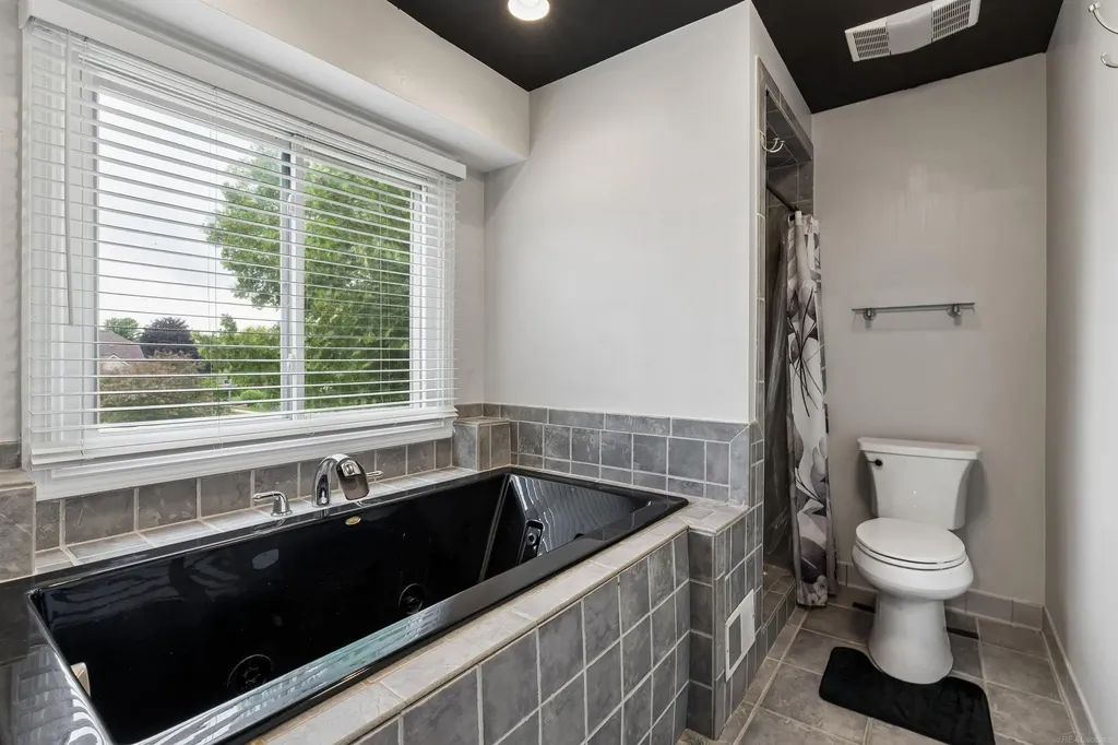 34347 Lillian Road Chesterfield Township MI 48047
