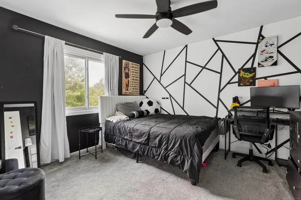 34347 Lillian Road Chesterfield Township MI 48047
