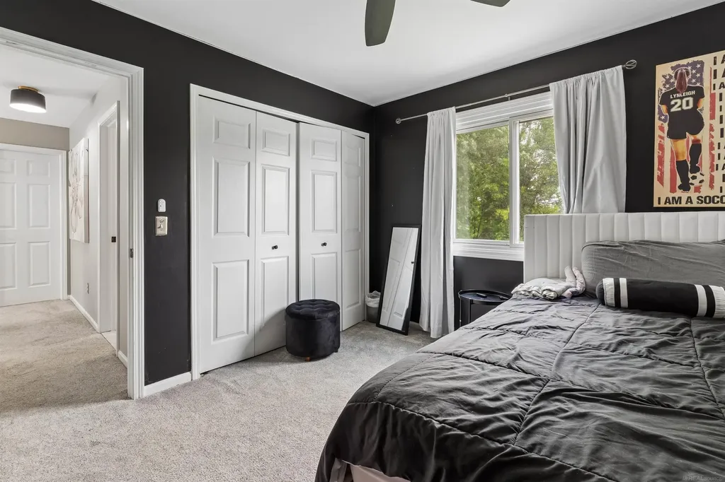 34347 Lillian Road Chesterfield Township MI 48047