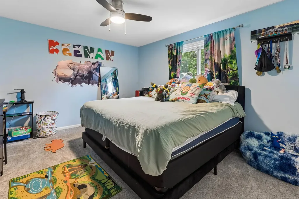 34347 Lillian Road Chesterfield Township MI 48047