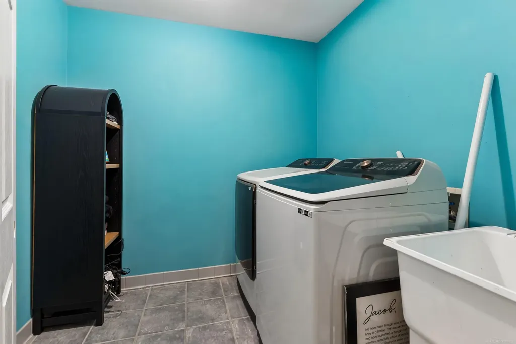 34347 Lillian Road Chesterfield Township MI 48047