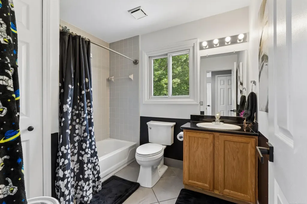 34347 Lillian Road Chesterfield Township MI 48047
