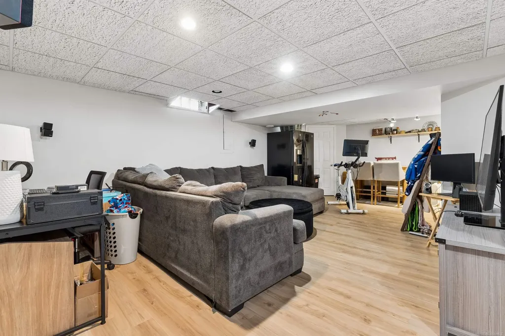 34347 Lillian Road Chesterfield Township MI 48047