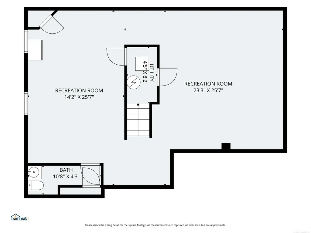 34347 Lillian Road Chesterfield Township MI 48047