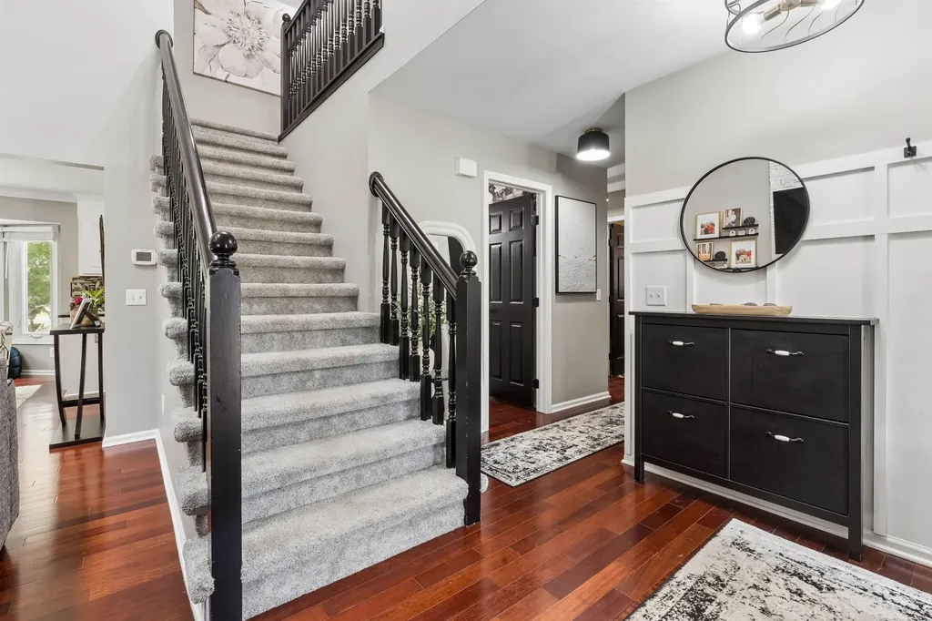 34347 Lillian Road Chesterfield Township MI 48047