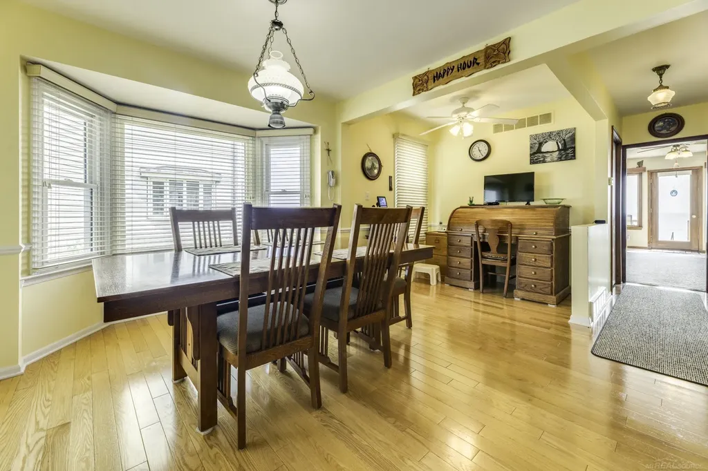 7769 Lakeview Drive Worth Township MI 48450