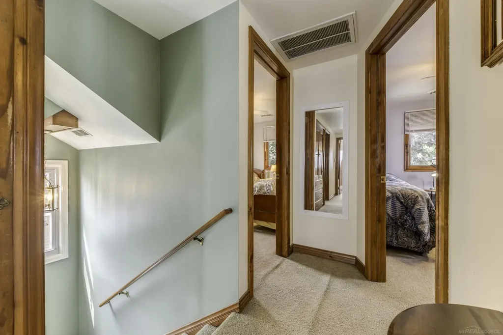 7769 Lakeview Drive Worth Township MI 48450
