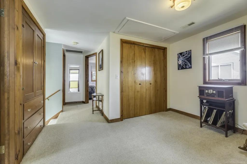 7769 Lakeview Drive Worth Township MI 48450