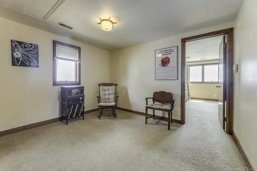 7769 Lakeview Drive Worth Township MI 48450