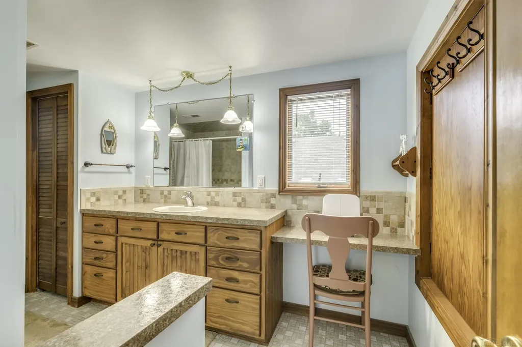 7769 Lakeview Drive Worth Township MI 48450