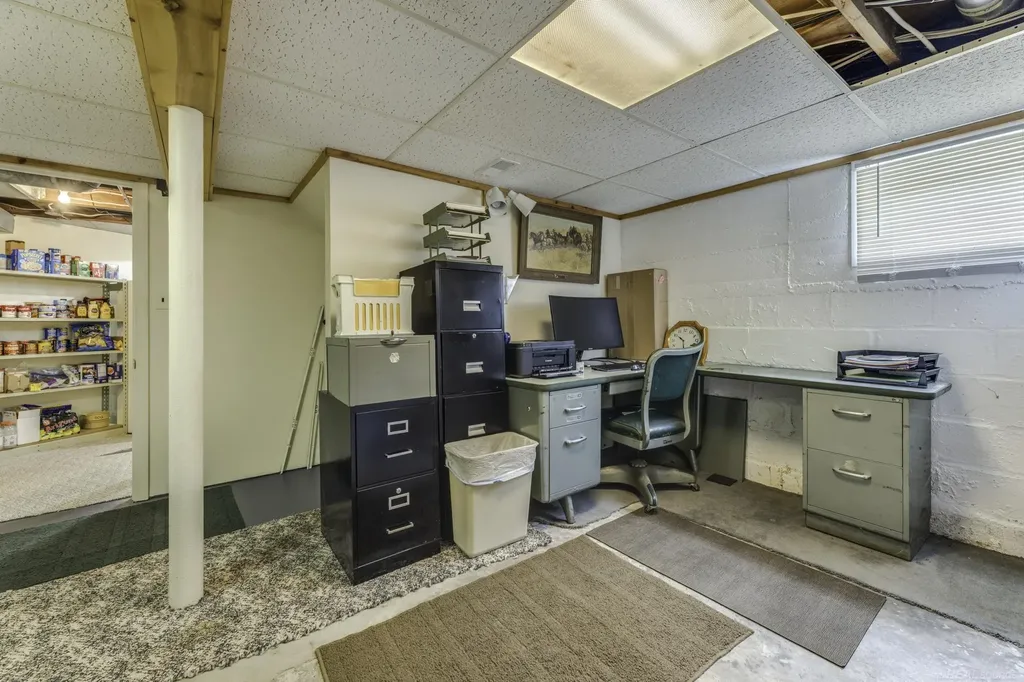 7769 Lakeview Drive Worth Township MI 48450