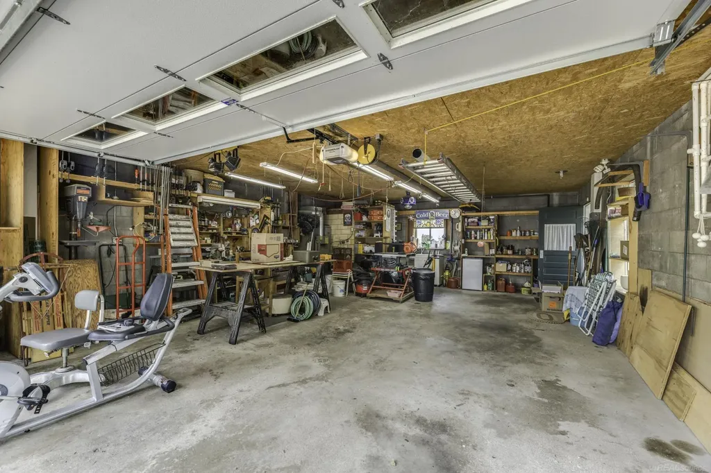 7769 Lakeview Drive Worth Township MI 48450