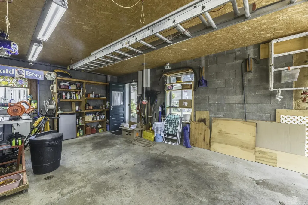 7769 Lakeview Drive Worth Township MI 48450