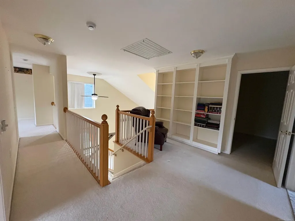 3831 Springwood Court Auburn Hills City MI 48326