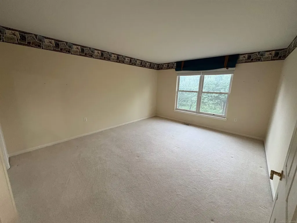 3831 Springwood Court Auburn Hills City MI 48326