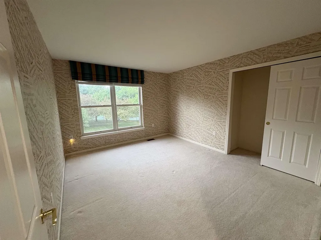 3831 Springwood Court Auburn Hills City MI 48326