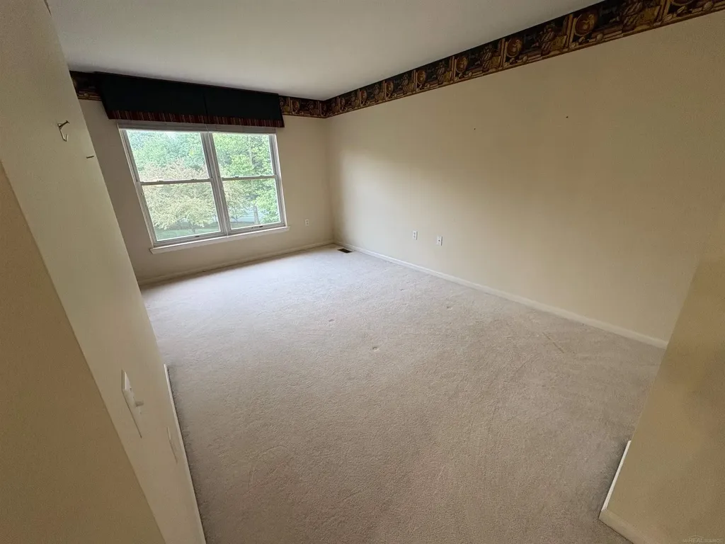 3831 Springwood Court Auburn Hills City MI 48326