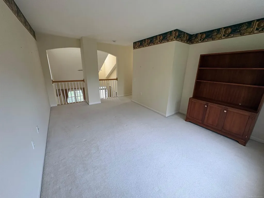 3831 Springwood Court Auburn Hills City MI 48326