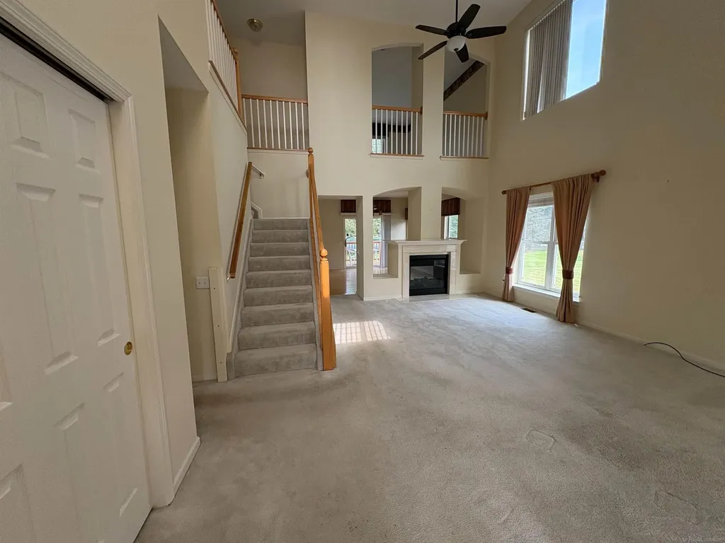 3831 Springwood Court Auburn Hills City MI 48326
