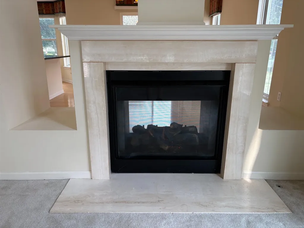 3831 Springwood Court Auburn Hills City MI 48326