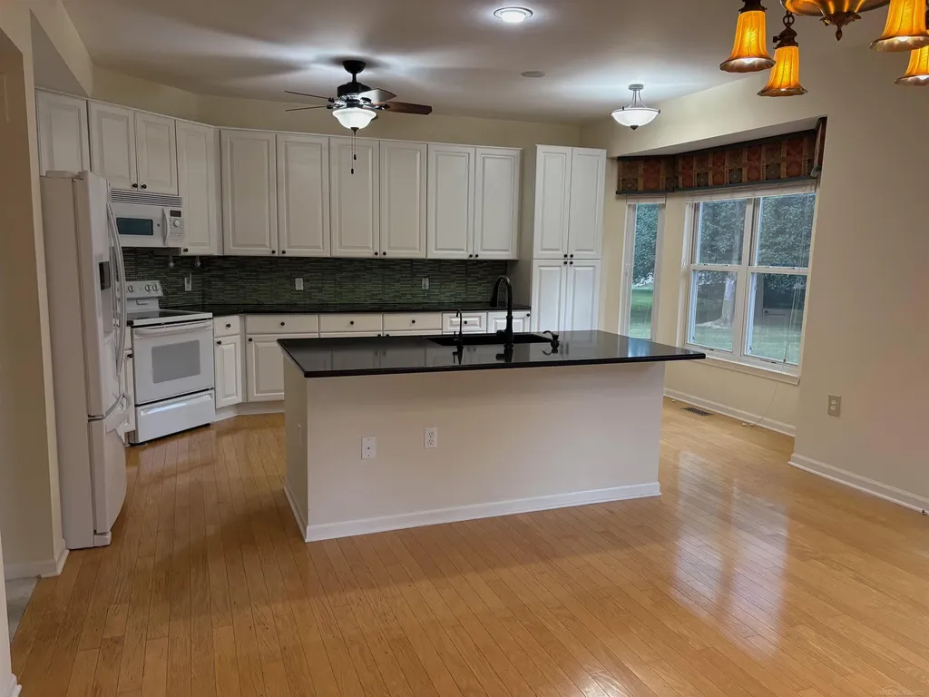 3831 Springwood Court Auburn Hills City MI 48326