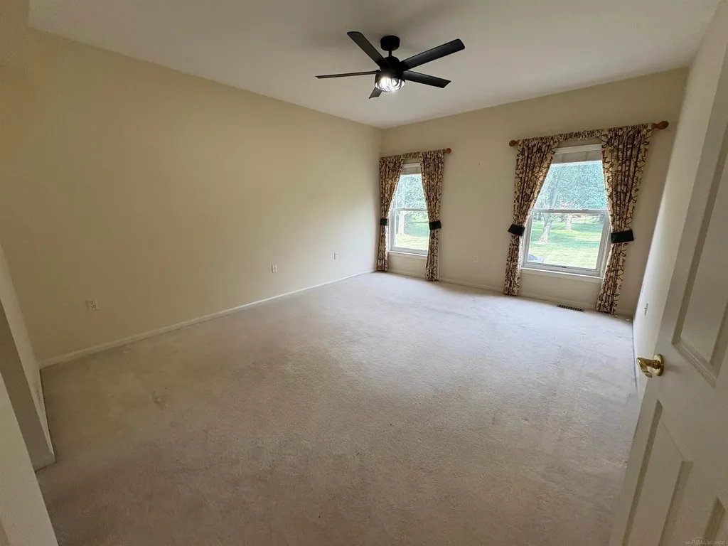 3831 Springwood Court Auburn Hills City MI 48326