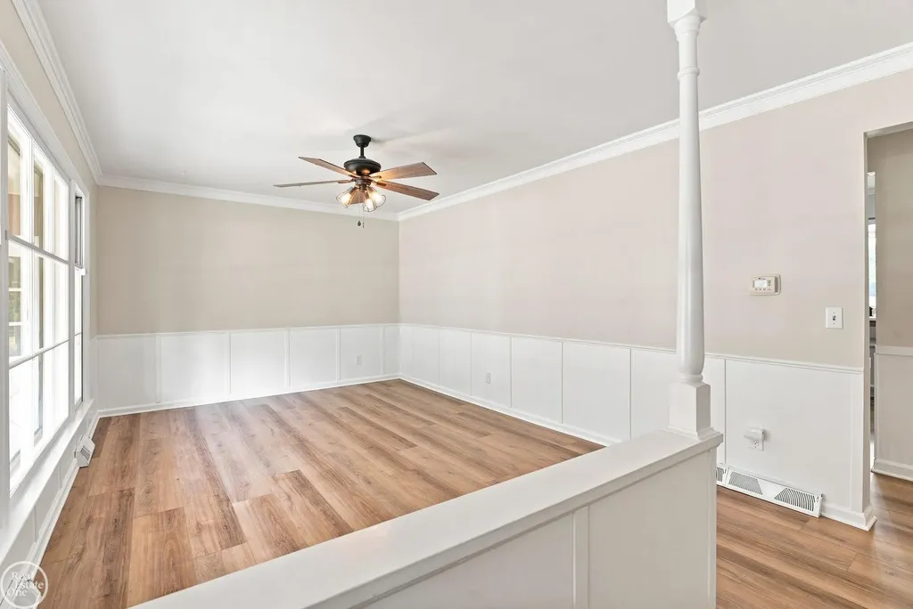 4247 Old Forge Drive Fort Gratiot Charter Township MI 48059