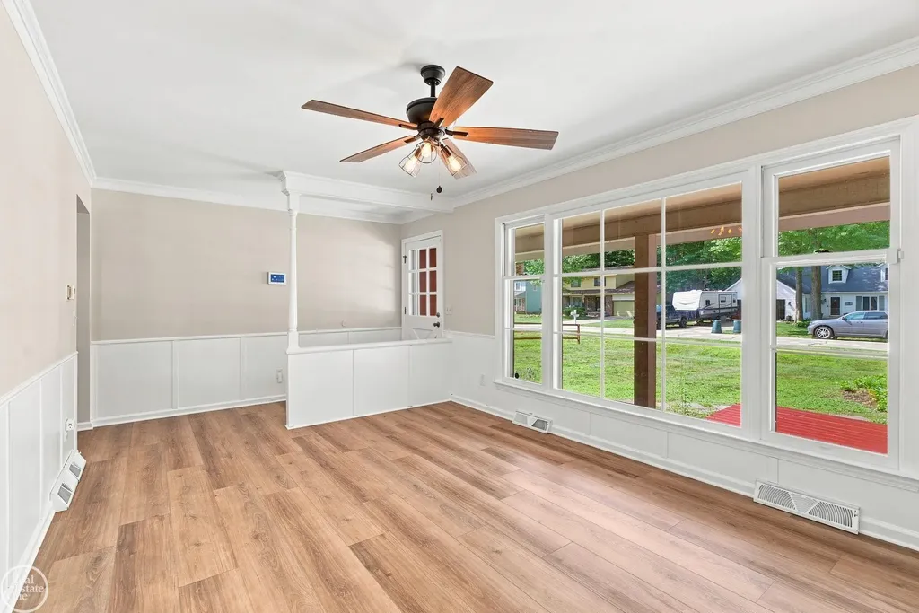 4247 Old Forge Drive Fort Gratiot Charter Township MI 48059