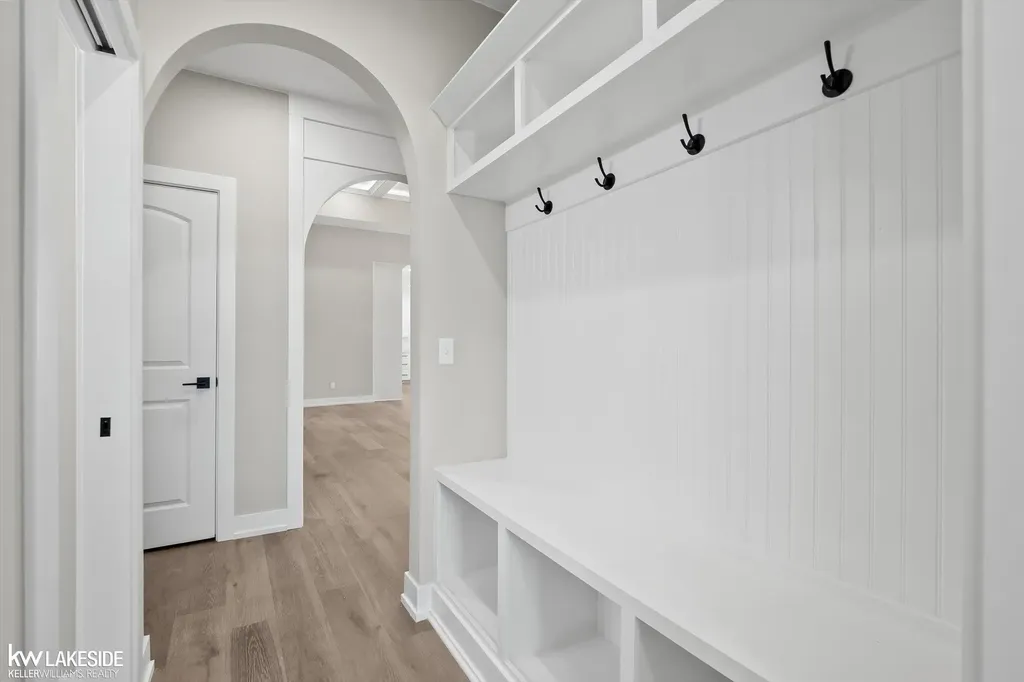 18816 Via Firenze Macomb Township MI 48044