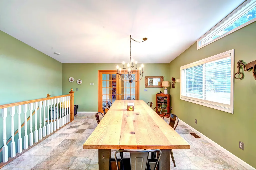 6235 Welch Road Brockway Township MI 48097