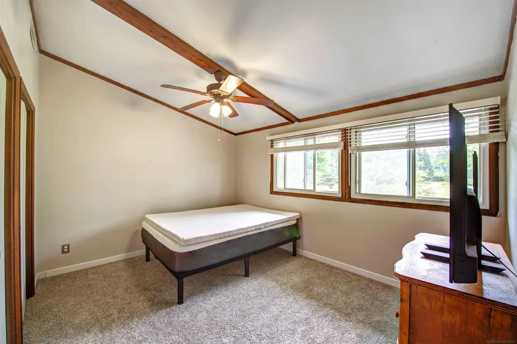 6235 Welch Road Brockway Township MI 48097
