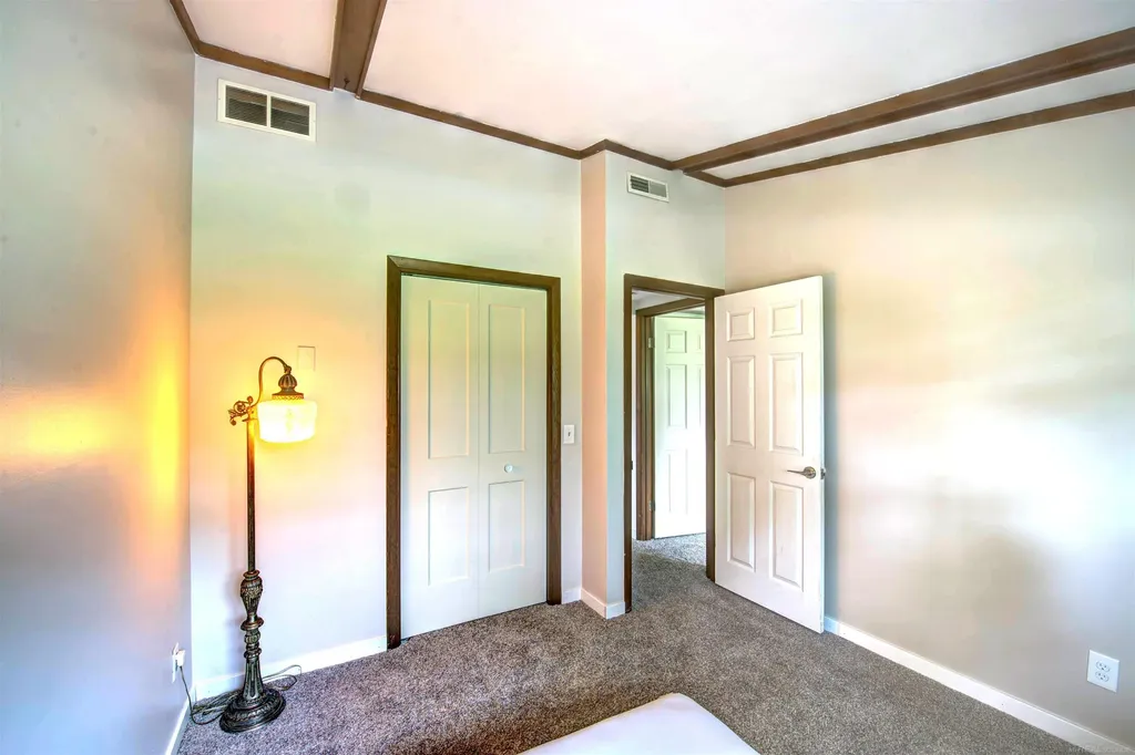 6235 Welch Road Brockway Township MI 48097