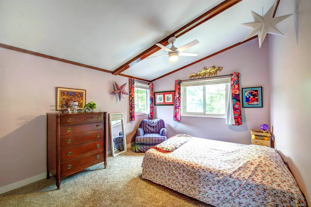 6235 Welch Road Brockway Township MI 48097