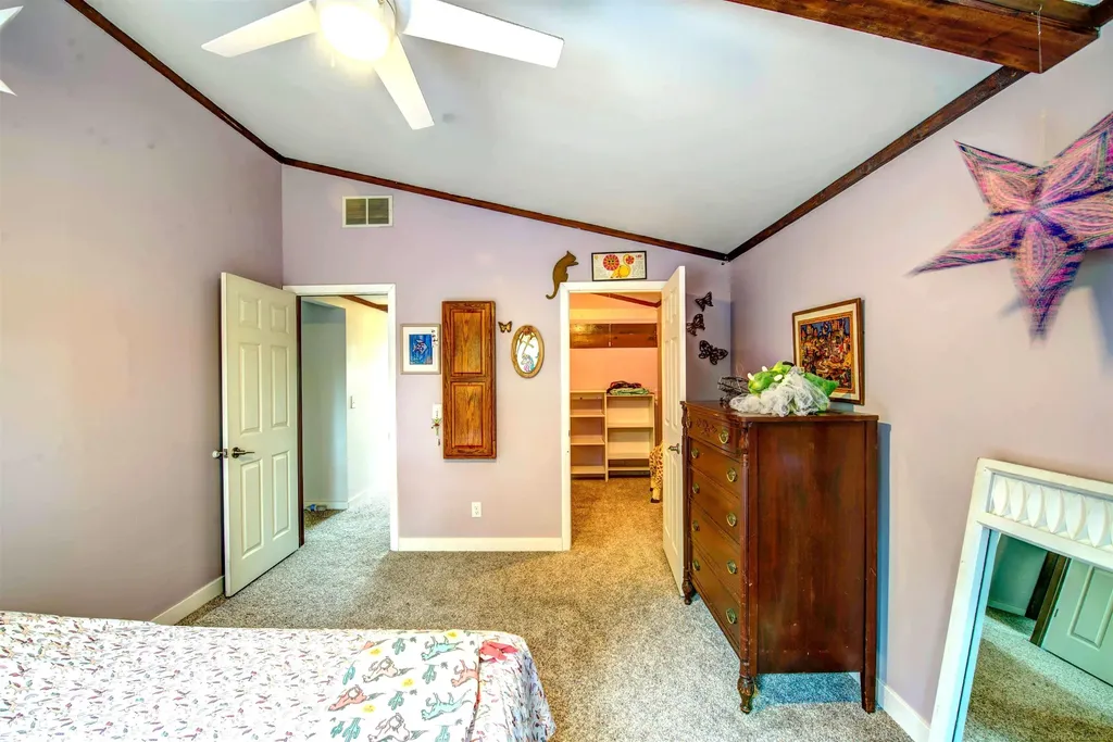 6235 Welch Road Brockway Township MI 48097