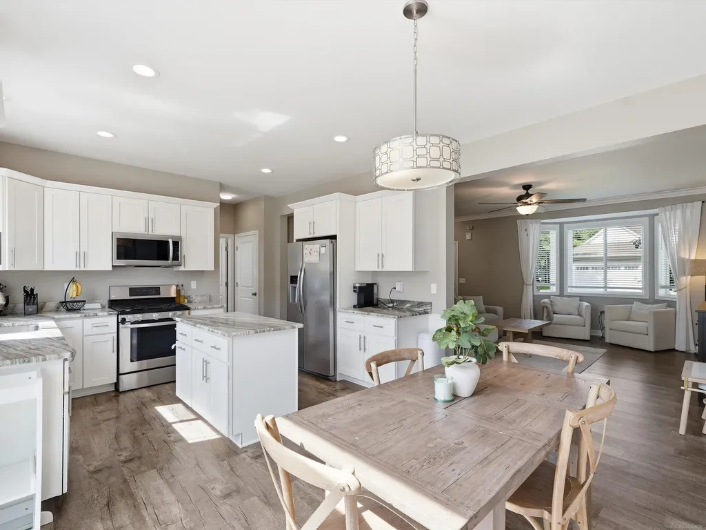 58720 Lind Road Washington Township MI 48094