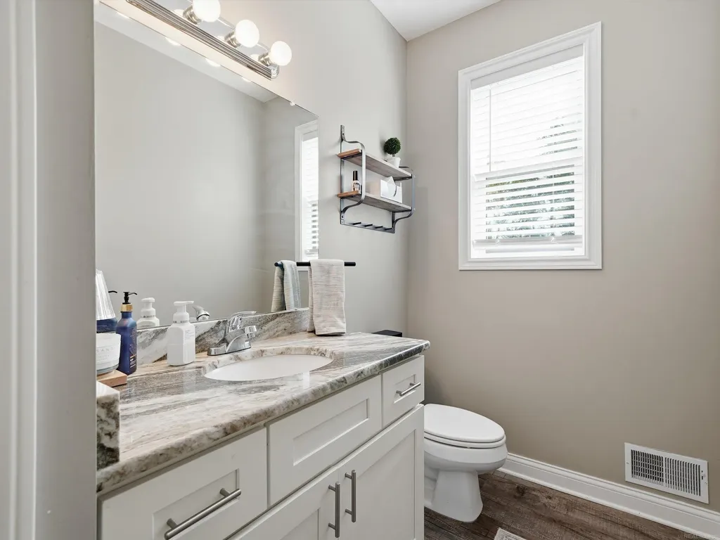 58720 Lind Road Washington Township MI 48094