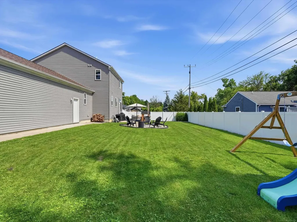 58720 Lind Road Washington Township MI 48094