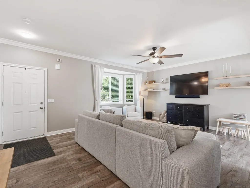 58720 Lind Road Washington Township MI 48094