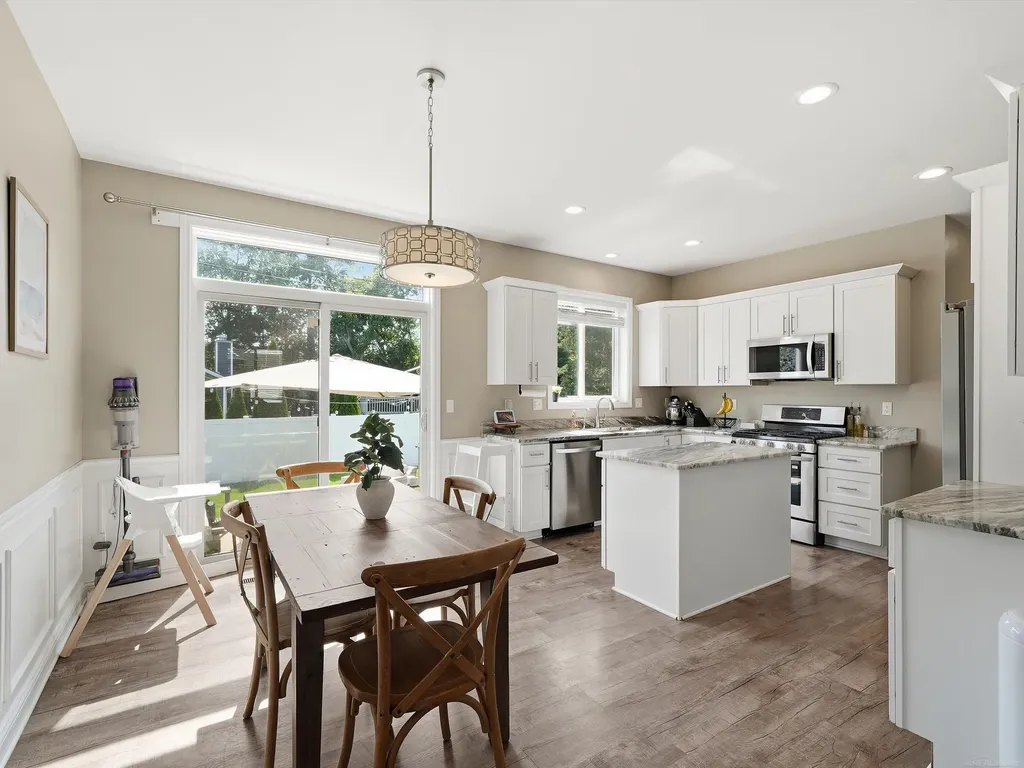 58720 Lind Road Washington Township MI 48094