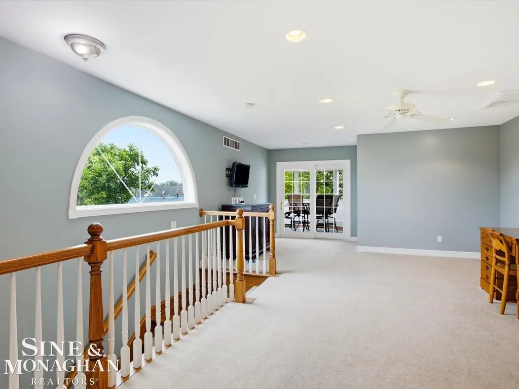 9976 Tashmoo Lane Clay Township MI 48001