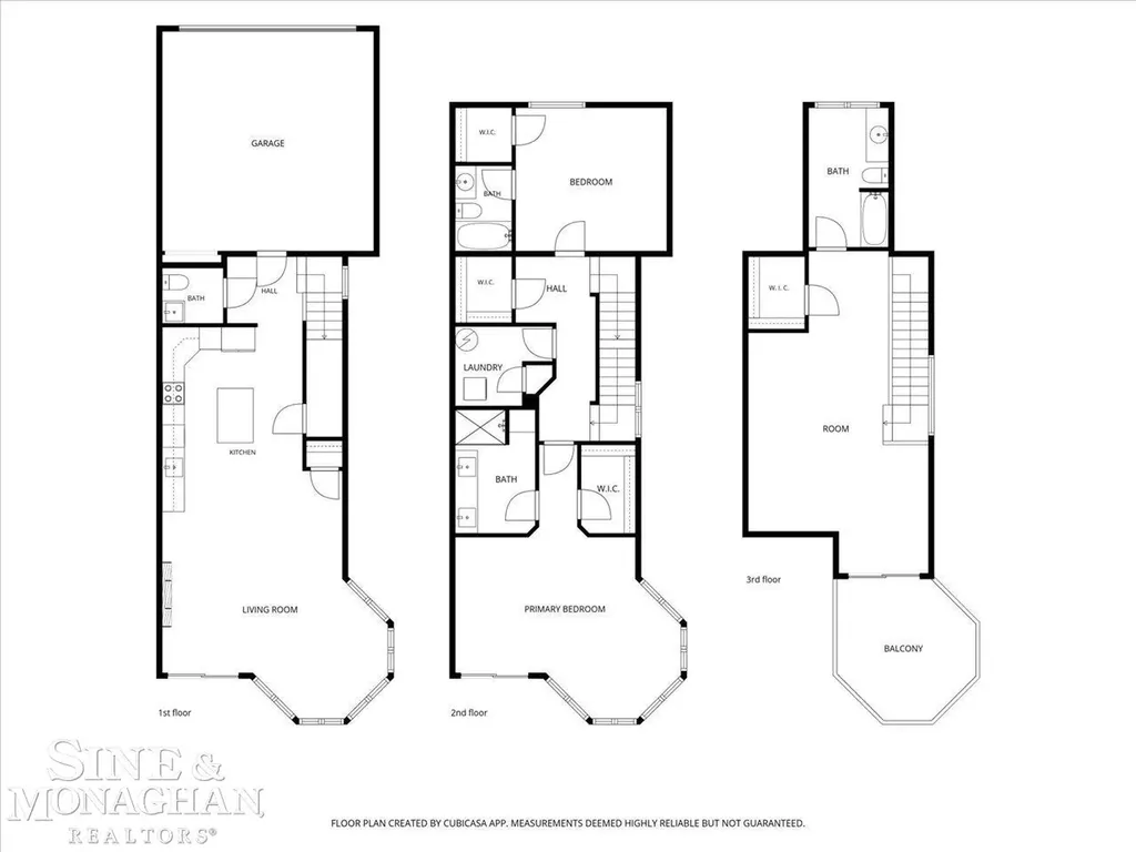 9976 Tashmoo Lane Clay Township MI 48001