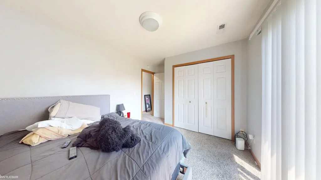 24114 Avon Lane Clinton Charter Township MI 48036