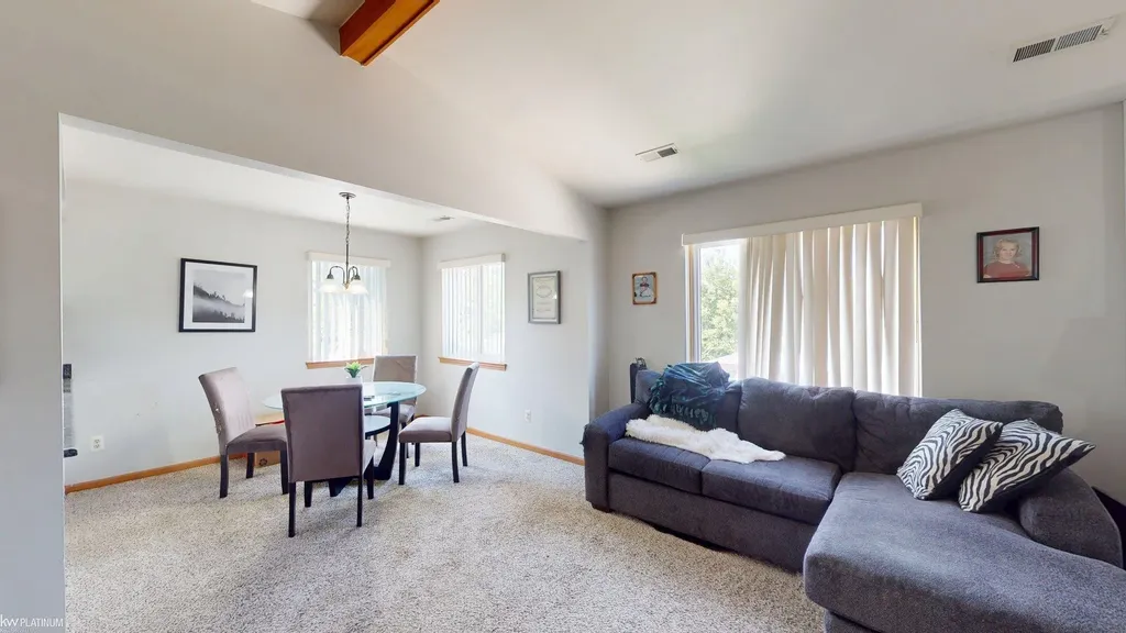 24114 Avon Lane Clinton Charter Township MI 48036