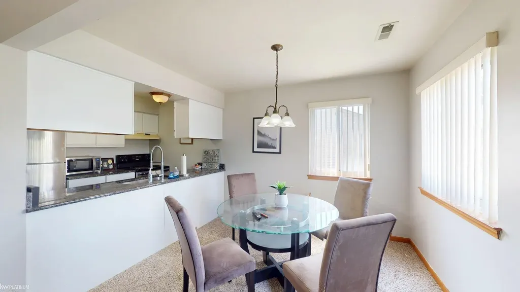 24114 Avon Lane Clinton Charter Township MI 48036